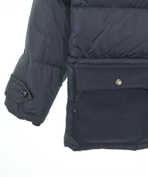 MONCLER 羽絨大衣