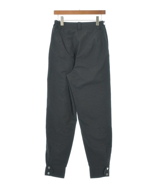 MONCLER GENIUS 其他款