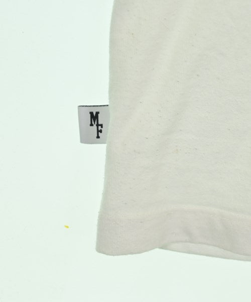 MONCLER GENIUS T恤/上衣