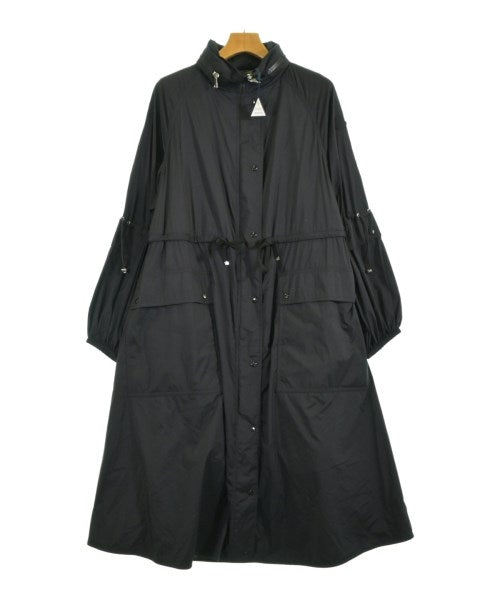 MONCLER 羽絨大衣