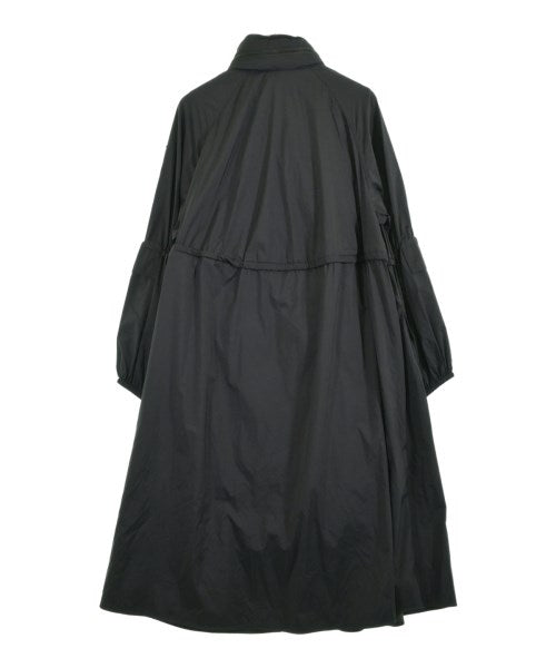 MONCLER 羽絨大衣