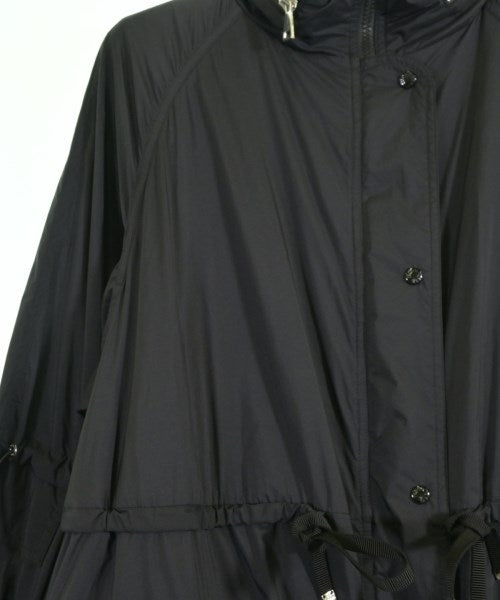 MONCLER 羽絨大衣