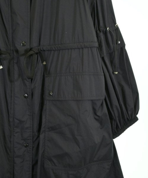 MONCLER 羽絨大衣