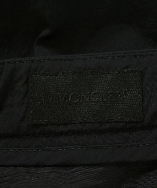 MONCLER 長裙/超長裙