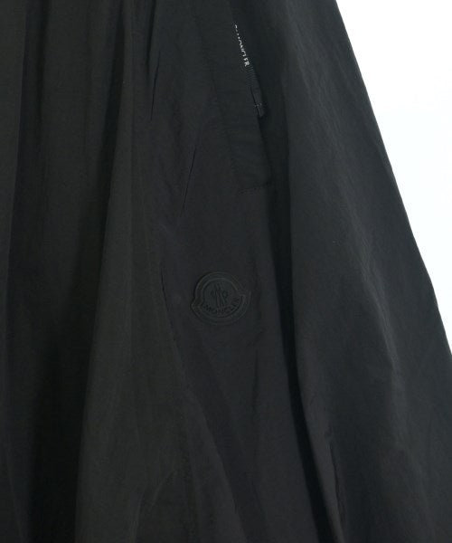 MONCLER 長裙/超長裙
