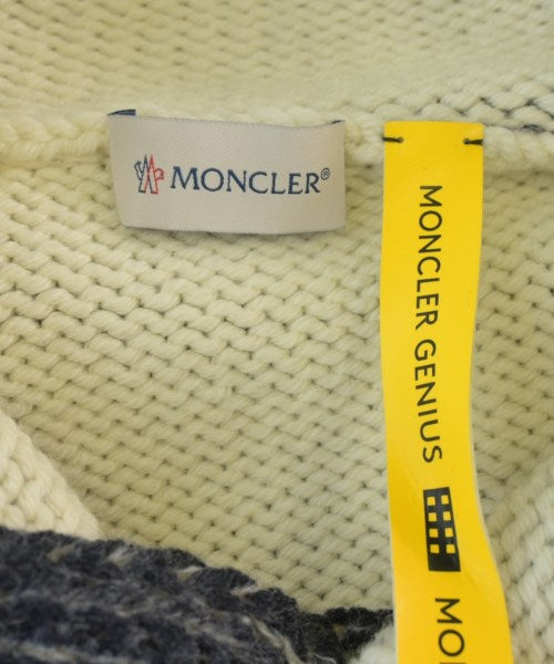 MONCLER GENIUS 毛衣