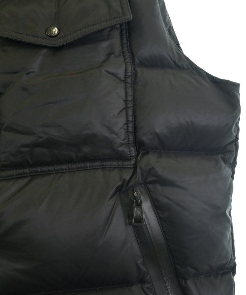 MONCLER GENIUS 羽絨夾克/背心