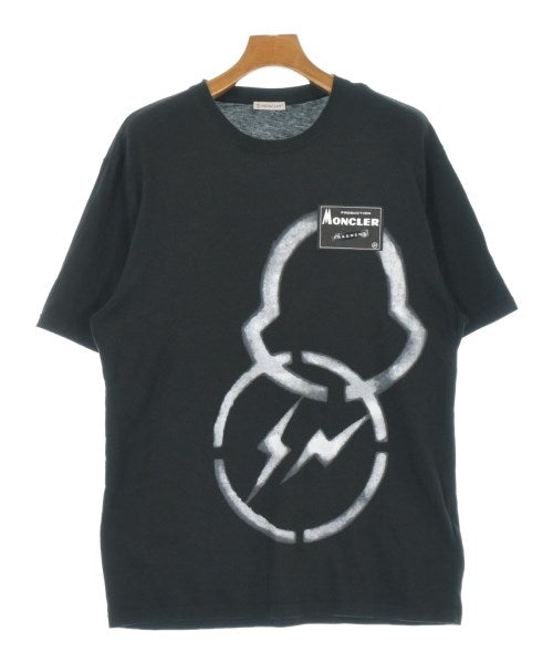 MONCLER GENIUS T恤/上衣