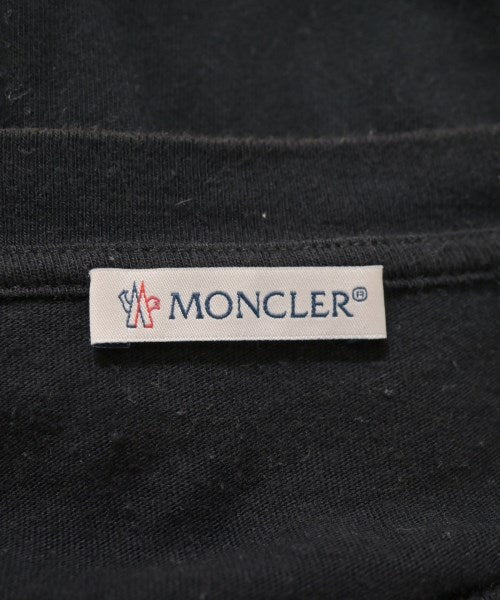 MONCLER GENIUS T恤/上衣