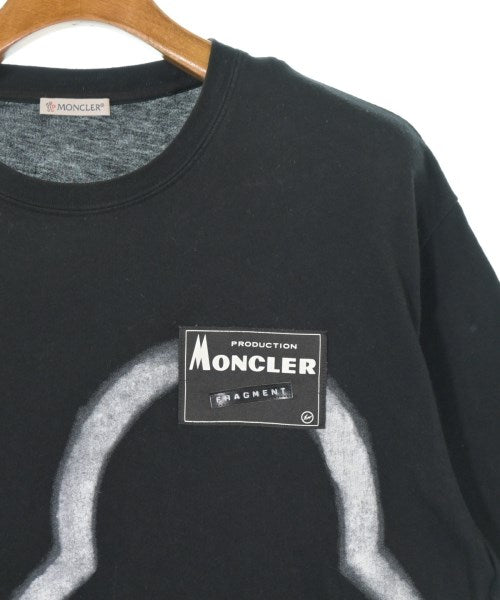 MONCLER GENIUS T恤/上衣