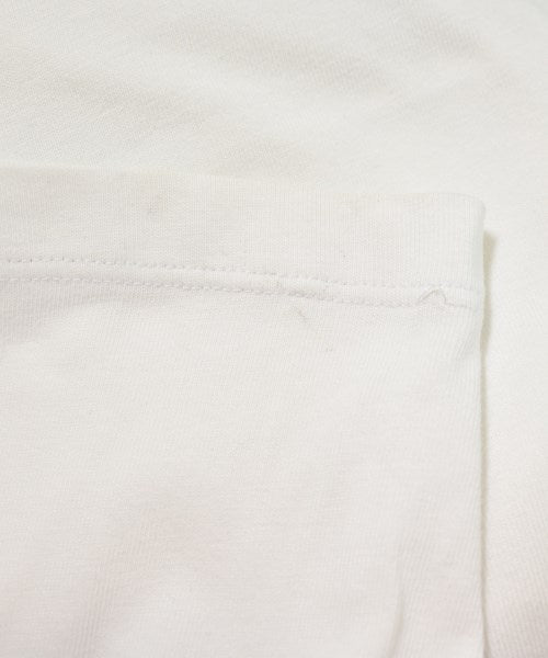 MONCLER T恤/上衣