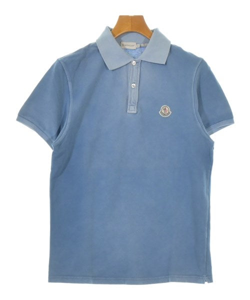 MONCLER POLO衫