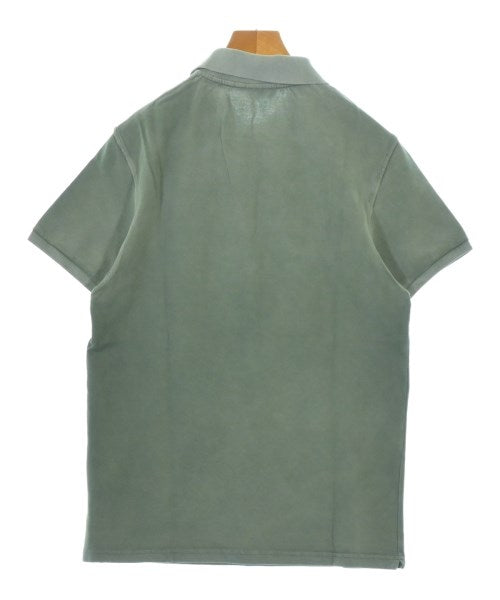 MONCLER POLO衫