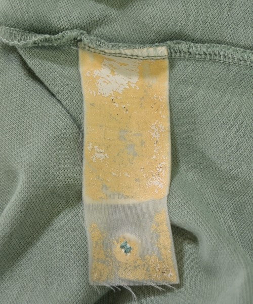 MONCLER POLO衫