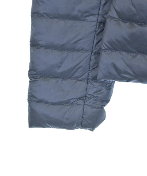 MONCLER 羽絨夾克/背心