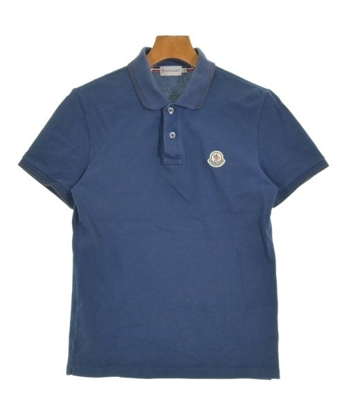 MONCLER POLO衫