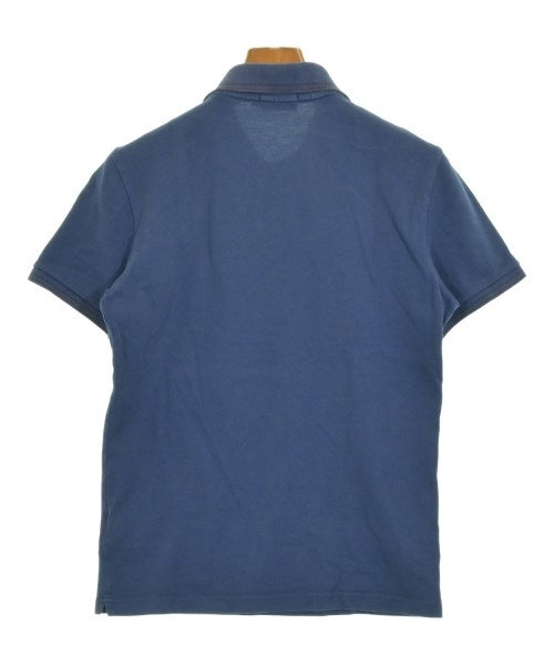 MONCLER POLO衫
