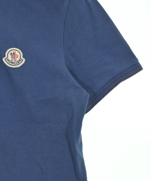 MONCLER POLO衫