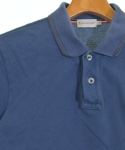 MONCLER POLO衫