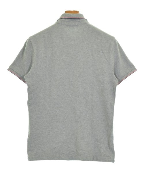 MONCLER POLO衫