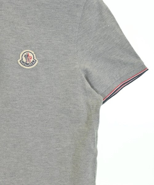 MONCLER POLO衫