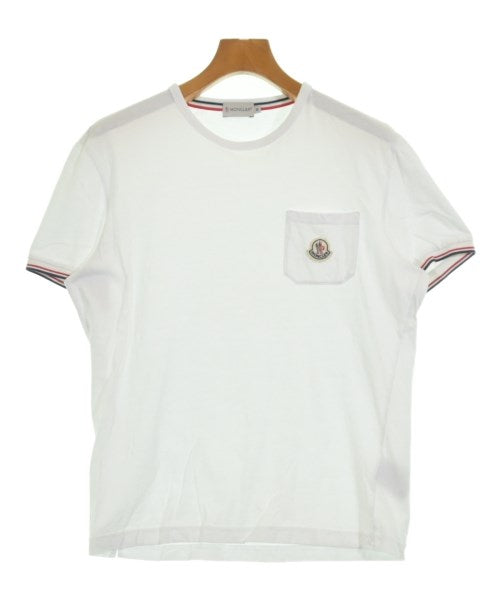 MONCLER T恤/上衣