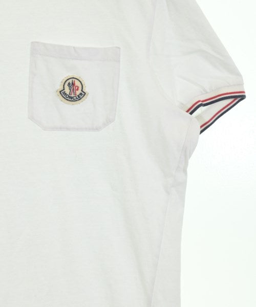 MONCLER T恤/上衣