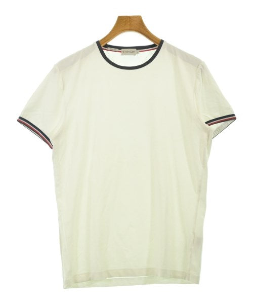 MONCLER T恤/上衣