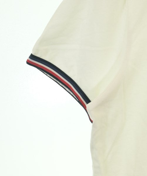 MONCLER T恤/上衣