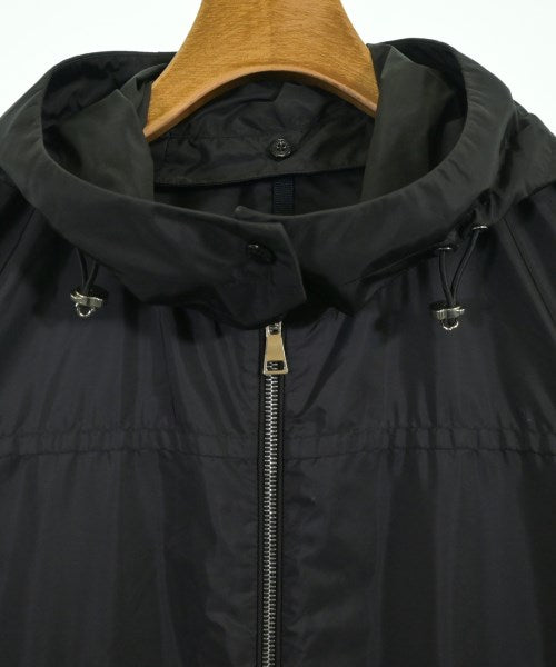 MONCLER 斜紋夾克