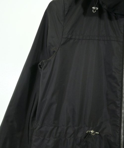 MONCLER 斜紋夾克