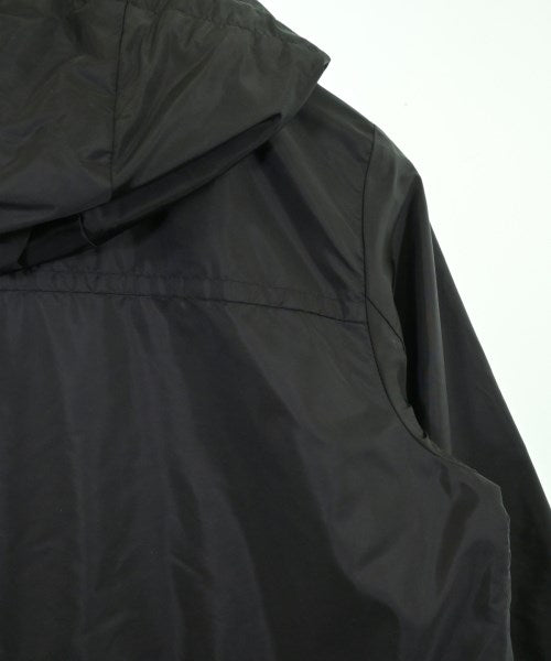MONCLER 斜紋夾克
