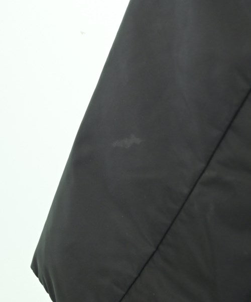 MONCLER 斜紋夾克