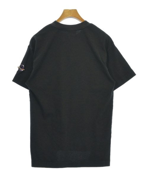 MONCLER GENIUS T恤/上衣