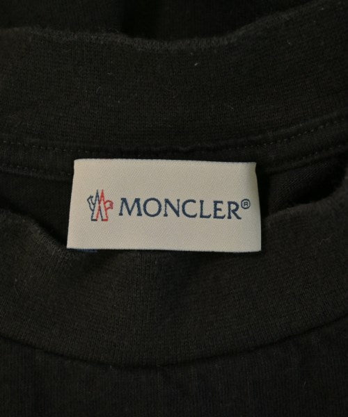 MONCLER GENIUS T恤/上衣
