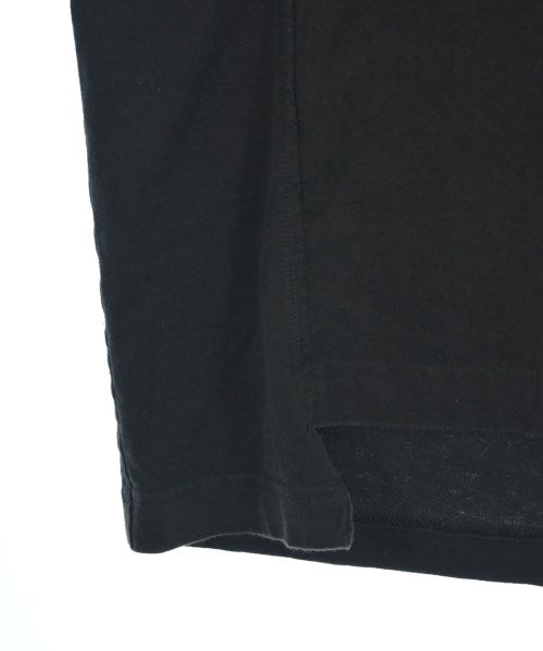 MONCLER GENIUS T恤/上衣