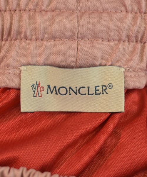 MONCLER 長裙/超長裙