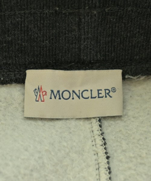 MONCLER 運動褲