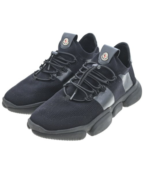 MONCLER 運動鞋