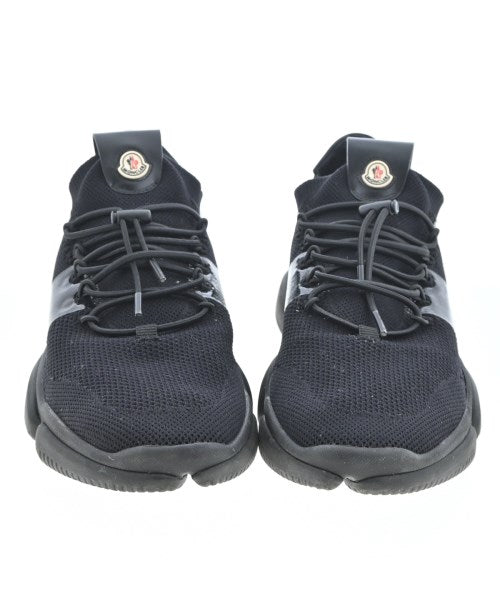 MONCLER 運動鞋