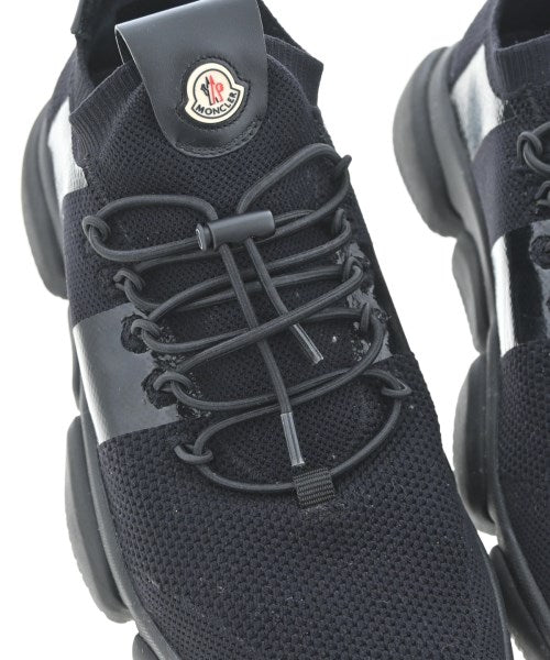 MONCLER 運動鞋