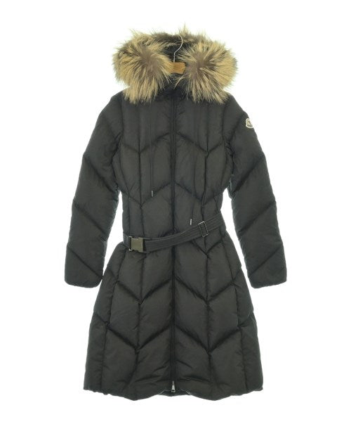 MONCLER 羽絨大衣