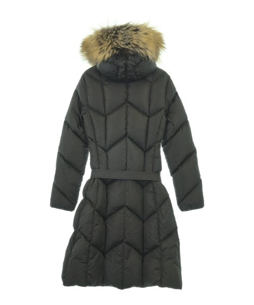 MONCLER 羽絨大衣