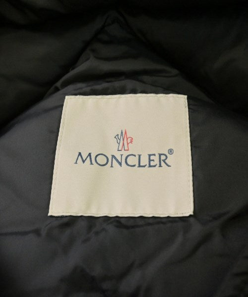 MONCLER 羽絨大衣