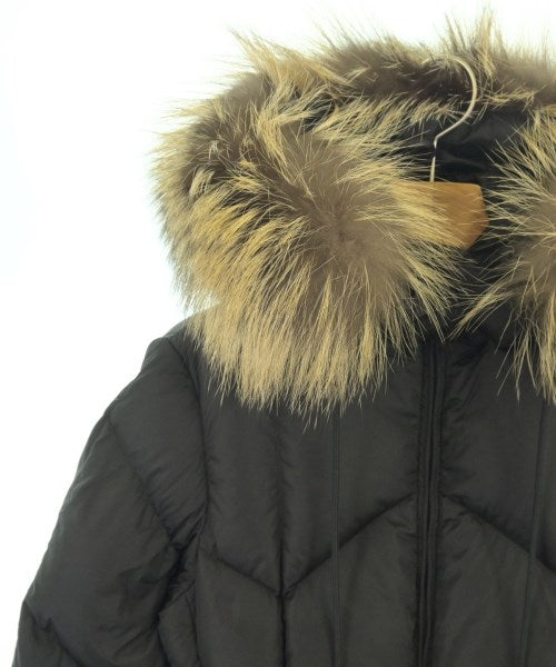 MONCLER 羽絨大衣