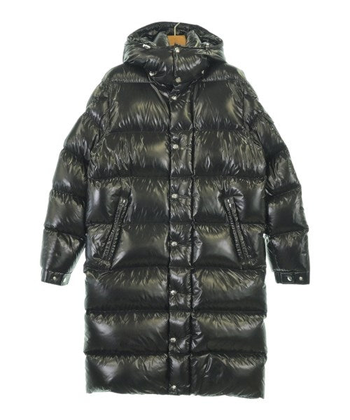 MONCLER 羽絨大衣
