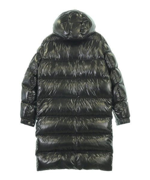 MONCLER 羽絨大衣