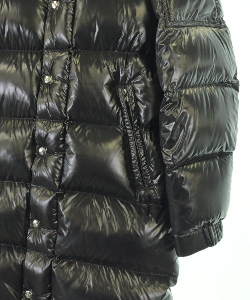 MONCLER 羽絨大衣