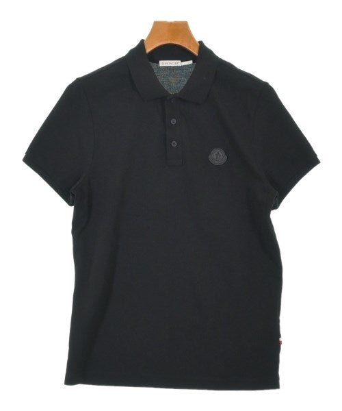 MONCLER POLO衫