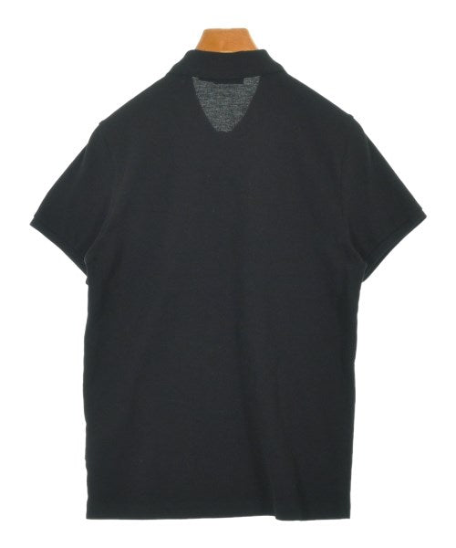 MONCLER POLO衫